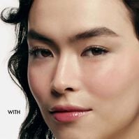 Violet Liquid Blush Violet Liquid Blush 3